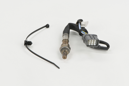 13246 Wide-band Oxygen Sensor Bosch Canada