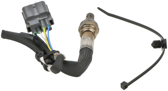 13246 Wide-band Oxygen Sensor Bosch Canada