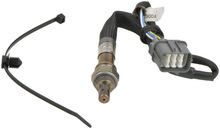 Load image into Gallery viewer, 13246 Wide-band Oxygen Sensor Bosch Canada