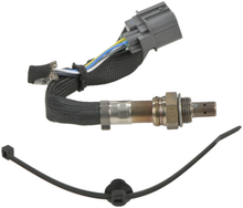 Load image into Gallery viewer, 13246 Wide-band Oxygen Sensor Bosch Canada