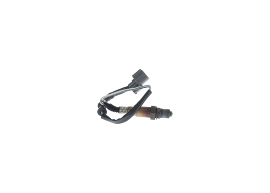 13249 Oxygen Sensor Bosch Canada