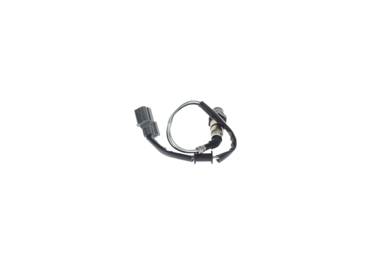 13249 Oxygen Sensor Bosch Canada