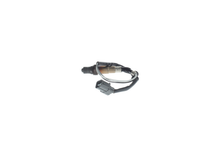 Charger l'image dans la galerie, 13249 Oxygen Sensor Bosch Canada