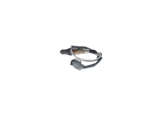 13249 Oxygen Sensor Bosch Canada