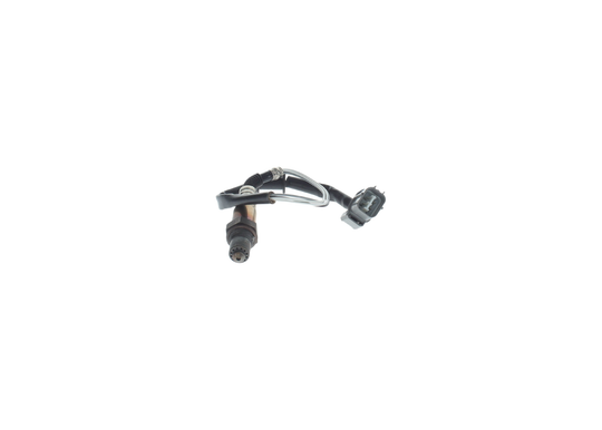 13249 Oxygen Sensor Bosch Canada