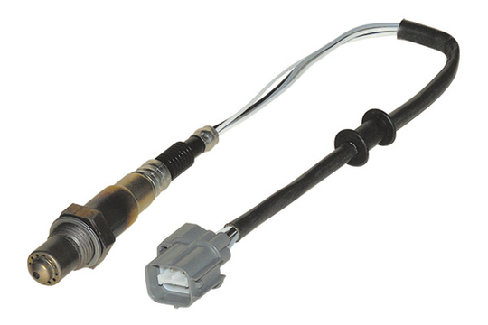 13249 Oxygen Sensor Bosch Canada