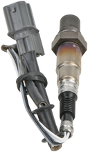 Charger l'image dans la galerie, 13249 Oxygen Sensor Bosch Canada