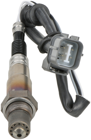 13249 Oxygen Sensor Bosch Canada