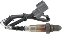 Charger l'image dans la galerie, 13249 Oxygen Sensor Bosch Canada