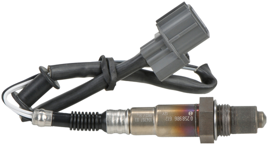 13249 Oxygen Sensor Bosch Canada