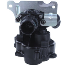 Load image into Gallery viewer, 1325-000 Integrated Housing Thermostat Electrically Actuated withControl Valve, housings BFNG