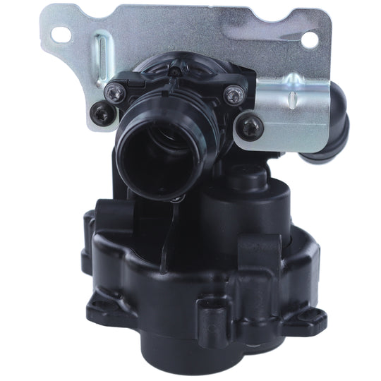1325-000 Integrated Housing Thermostat Electrically Actuated withControl Valve, housings BFNG