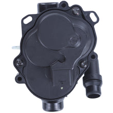 Load image into Gallery viewer, 1325-000 Integrated Housing Thermostat Electrically Actuated withControl Valve, housings BFNG