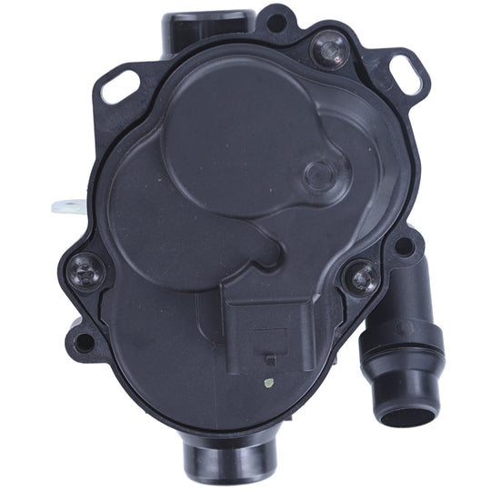 1325-000 Integrated Housing Thermostat Electrically Actuated withControl Valve, housings BFNG