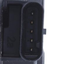 Load image into Gallery viewer, 1325-000 Integrated Housing Thermostat Electrically Actuated withControl Valve, housings BFNG