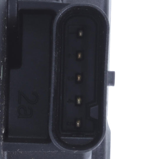 1325-000 Integrated Housing Thermostat Electrically Actuated withControl Valve, housings BFNG