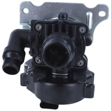 Load image into Gallery viewer, 1325-000 Integrated Housing Thermostat Electrically Actuated withControl Valve, housings BFNG