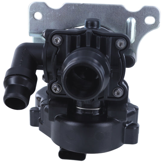 1325-000 Integrated Housing Thermostat Electrically Actuated withControl Valve, housings BFNG