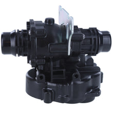 Load image into Gallery viewer, 1325-000 Integrated Housing Thermostat Electrically Actuated withControl Valve, housings BFNG