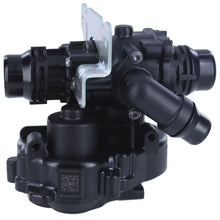 Load image into Gallery viewer, 1325-000 Integrated Housing Thermostat Electrically Actuated withControl Valve, housings BFNG
