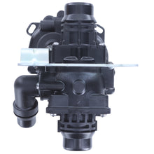 Load image into Gallery viewer, 1325-000 Integrated Housing Thermostat Electrically Actuated withControl Valve, housings BFNG