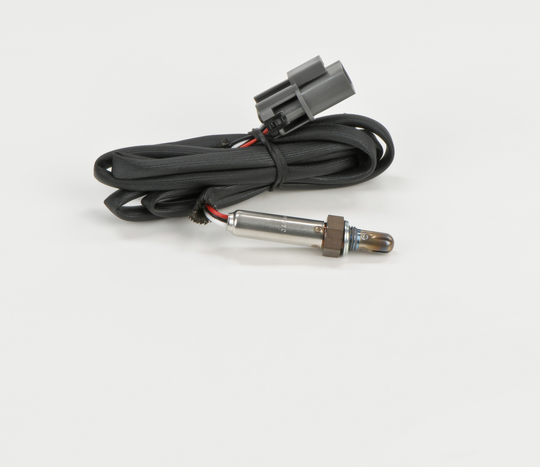 13252 Oxygen Sensor Bosch Canada