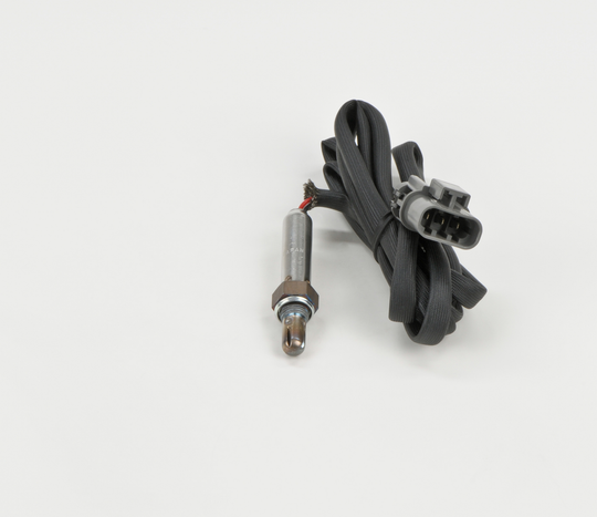 13252 Oxygen Sensor Bosch Canada
