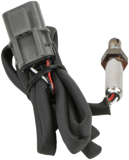 13252 Oxygen Sensor Bosch Canada