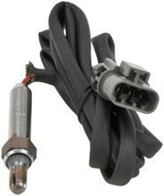 Load image into Gallery viewer, 13252 Oxygen Sensor Bosch Canada
