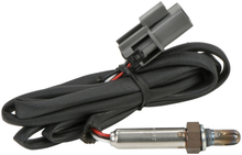 Load image into Gallery viewer, 13252 Oxygen Sensor Bosch Canada