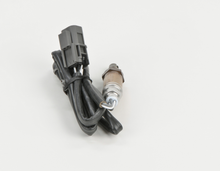 Load image into Gallery viewer, 13257 Oxygen Sensor Bosch Canada