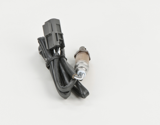 13257 Oxygen Sensor Bosch Canada