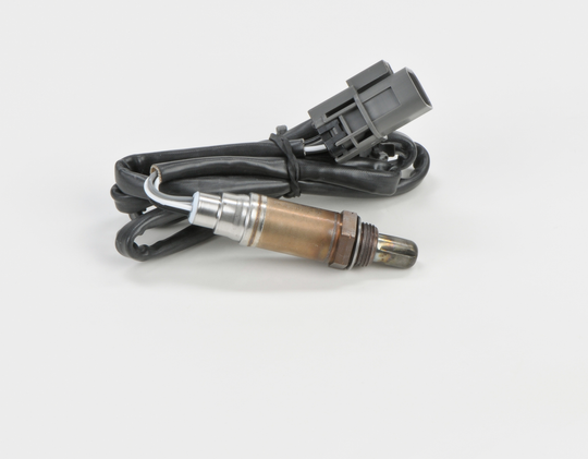 13257 Oxygen Sensor Bosch Canada