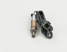 Load image into Gallery viewer, 13257 Oxygen Sensor Bosch Canada