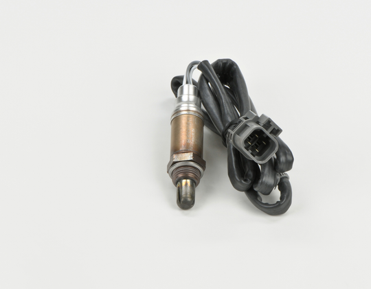 13257 Oxygen Sensor Bosch Canada