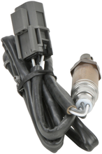 Load image into Gallery viewer, 13257 Oxygen Sensor Bosch Canada
