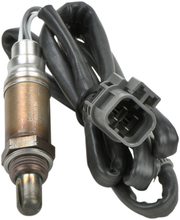 Load image into Gallery viewer, 13257 Oxygen Sensor Bosch Canada