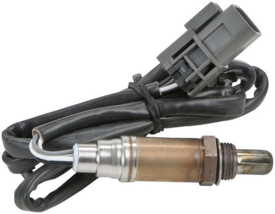 13257 Oxygen Sensor Bosch Canada