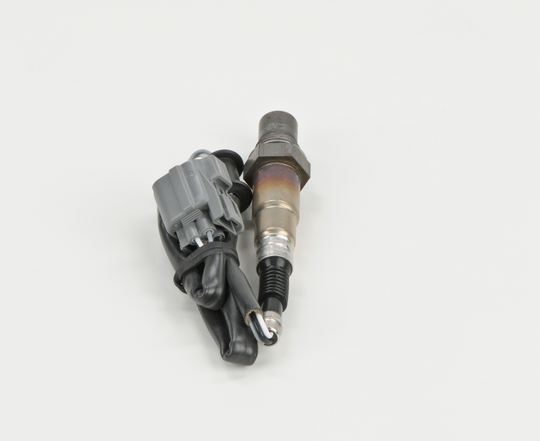 13258 Oxygen Sensor Bosch Canada