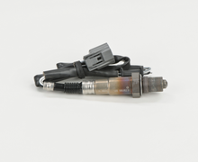 Load image into Gallery viewer, 13258 Oxygen Sensor Bosch Canada