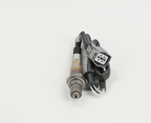 Load image into Gallery viewer, 13258 Oxygen Sensor Bosch Canada