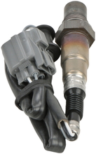 Load image into Gallery viewer, 13258 Oxygen Sensor Bosch Canada
