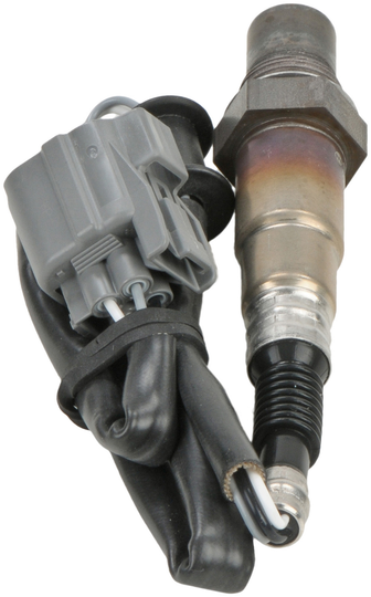 13258 Oxygen Sensor Bosch Canada