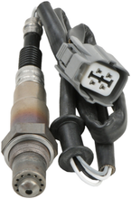Load image into Gallery viewer, 13258 Oxygen Sensor Bosch Canada