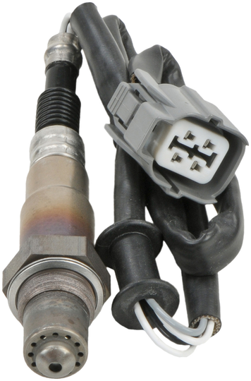 13258 Oxygen Sensor Bosch Canada