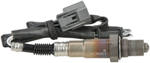 Load image into Gallery viewer, 13258 Oxygen Sensor Bosch Canada