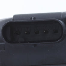 Load image into Gallery viewer, 1326-000 Integrated Housing Thermostat Electrically Actuated w/Control Valve, housings Motorad