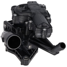 Load image into Gallery viewer, 1326-000 Integrated Housing Thermostat Electrically Actuated w/Control Valve, housings Motorad