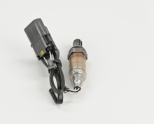 Charger l'image dans la galerie, 13260 Oxygen Sensor Bosch Canada