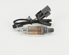 Charger l'image dans la galerie, 13260 Oxygen Sensor Bosch Canada